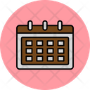 پیش‌نمایش فایل calendar-5550150 از پک جمعه سیاه