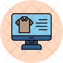 پیش‌نمایش فایل cloth-online-shopping-5550151 از پک جمعه سیاه