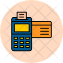 پیش‌نمایش فایل credit-card-machine-5550152 از پک جمعه سیاه