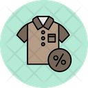 پیش‌نمایش فایل discounted-tshirt-5550156 از پک جمعه سیاه