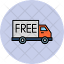 پیش‌نمایش فایل free-delivery-5550159 از پک جمعه سیاه