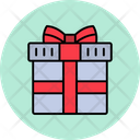 پیش‌نمایش فایل gift-box-5550160 از پک جمعه سیاه