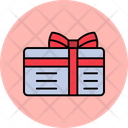 پیش‌نمایش فایل gift-card-5550161 از پک جمعه سیاه
