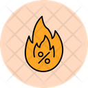 پیش‌نمایش فایل hot-sale-5550113 از پک جمعه سیاه