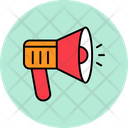 پیش‌نمایش فایل megaphone-5550116 از پک جمعه سیاه