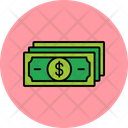 پیش‌نمایش فایل money-5550117 از پک جمعه سیاه