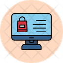 پیش‌نمایش فایل monitor-screen-5550118 از پک جمعه سیاه