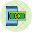 پیش‌نمایش فایل online-payment-5550120 از پک جمعه سیاه