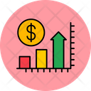 پیش‌نمایش فایل price-increasing-5550121 از پک جمعه سیاه