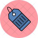 پیش‌نمایش فایل price-tag-5550122 از پک جمعه سیاه