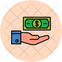 پیش‌نمایش فایل profits-5550123 از پک جمعه سیاه