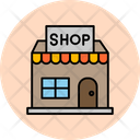 پیش‌نمایش فایل shop-5550127 از پک جمعه سیاه