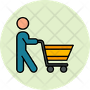 پیش‌نمایش فایل shopping-5550137 از پک جمعه سیاه