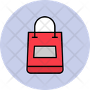 پیش‌نمایش فایل shopping-bag-5550128 از پک جمعه سیاه