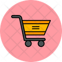 پیش‌نمایش فایل shopping-cart-5550131 از پک جمعه سیاه