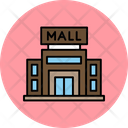 پیش‌نمایش فایل shopping-mall-5550134 از پک جمعه سیاه