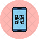 پیش‌نمایش فایل smartphone-5550138 از پک جمعه سیاه