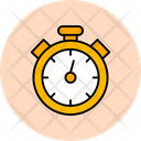 پیش‌نمایش فایل stopwatch-5550139 از پک جمعه سیاه