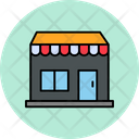 پیش‌نمایش فایل store-5550140 از پک جمعه سیاه