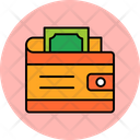 پیش‌نمایش فایل wallet-5550142 از پک جمعه سیاه