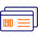 پیش‌نمایش فایل credit-card-5550102 از پک جمعه سیاه