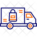 پیش‌نمایش فایل delivery-truck-5550104 از پک جمعه سیاه