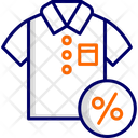 پیش‌نمایش فایل discounted-tshirt-5550105 از پک جمعه سیاه