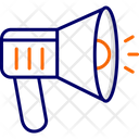 پیش‌نمایش فایل megaphone-5550065 از پک جمعه سیاه