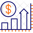 پیش‌نمایش فایل price-increasing-5550070 از پک جمعه سیاه