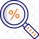 پیش‌نمایش فایل sale-search-5550075 از پک جمعه سیاه