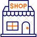 پیش‌نمایش فایل shop-5550076 از پک جمعه سیاه
