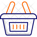 پیش‌نمایش فایل shopping-basket-5550079 از پک جمعه سیاه