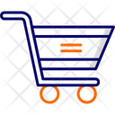 پیش‌نمایش فایل shopping-cart-5550080 از پک جمعه سیاه
