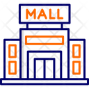 پیش‌نمایش فایل shopping-mall-5550083 از پک جمعه سیاه