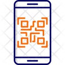 پیش‌نمایش فایل smartphone-5550087 از پک جمعه سیاه