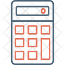 پیش‌نمایش فایل calculator-5550052 از پک جمعه سیاه
