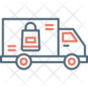پیش‌نمایش فایل delivery-truck-5550058 از پک جمعه سیاه