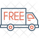 پیش‌نمایش فایل free-delivery-5550012 از پک جمعه سیاه