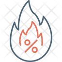 پیش‌نمایش فایل hot-sale-5550016 از پک جمعه سیاه