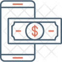 پیش‌نمایش فایل online-payment-5550023 از پک جمعه سیاه