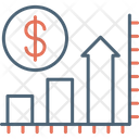 پیش‌نمایش فایل price-increasing-5550024 از پک جمعه سیاه