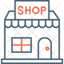 پیش‌نمایش فایل shop-5550030 از پک جمعه سیاه