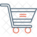 پیش‌نمایش فایل shopping-cart-5550034 از پک جمعه سیاه