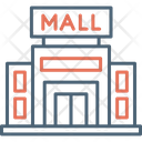 پیش‌نمایش فایل shopping-mall-5550037 از پک جمعه سیاه