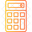 پیش‌نمایش فایل calculator-5549999 از پک جمعه سیاه
