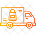 پیش‌نمایش فایل delivery-truck-5550005 از پک جمعه سیاه