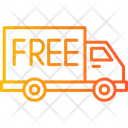 پیش‌نمایش فایل free-delivery-5549959 از پک جمعه سیاه