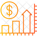 پیش‌نمایش فایل price-increasing-5549971 از پک جمعه سیاه