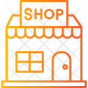 پیش‌نمایش فایل shop-5549977 از پک جمعه سیاه