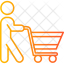 پیش‌نمایش فایل shopping-5549987 از پک جمعه سیاه